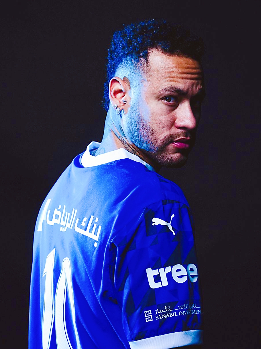 里尔球队关键球员伤愈复出,提升球队整体实力 里尔球队关键球员伤愈复出,提升球队整体实力