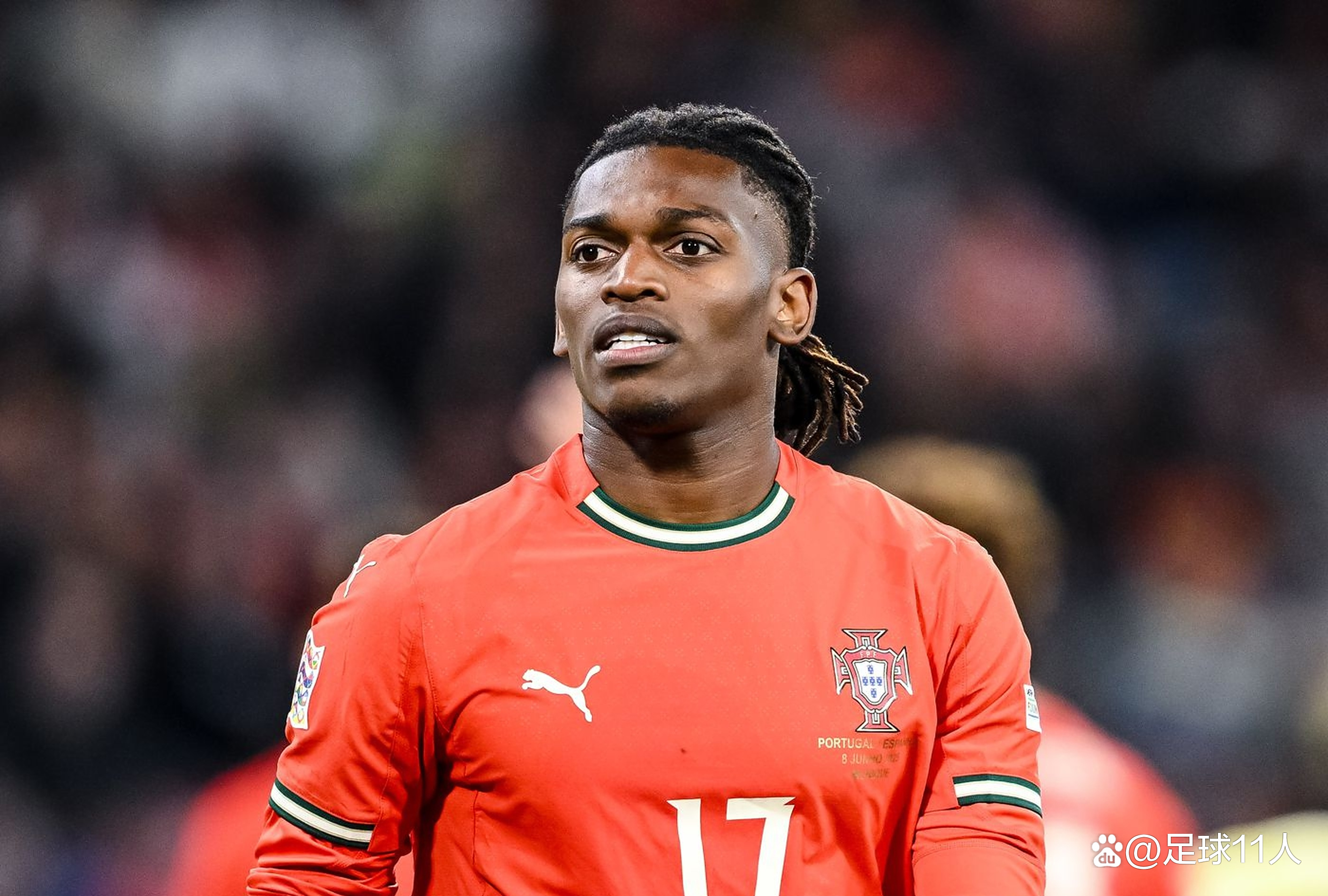 波兰射手传言加盟德甲球队,或成为球队锋线利器 波兰射手传言加盟德甲球队,或成为球队锋线利器