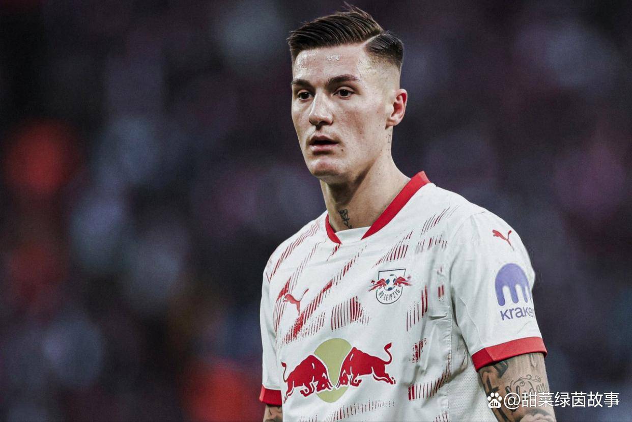 波兰射手传言加盟德甲球队,或成为球队锋线利器 波兰射手传言加盟德甲球队,或成为球队锋线利器
