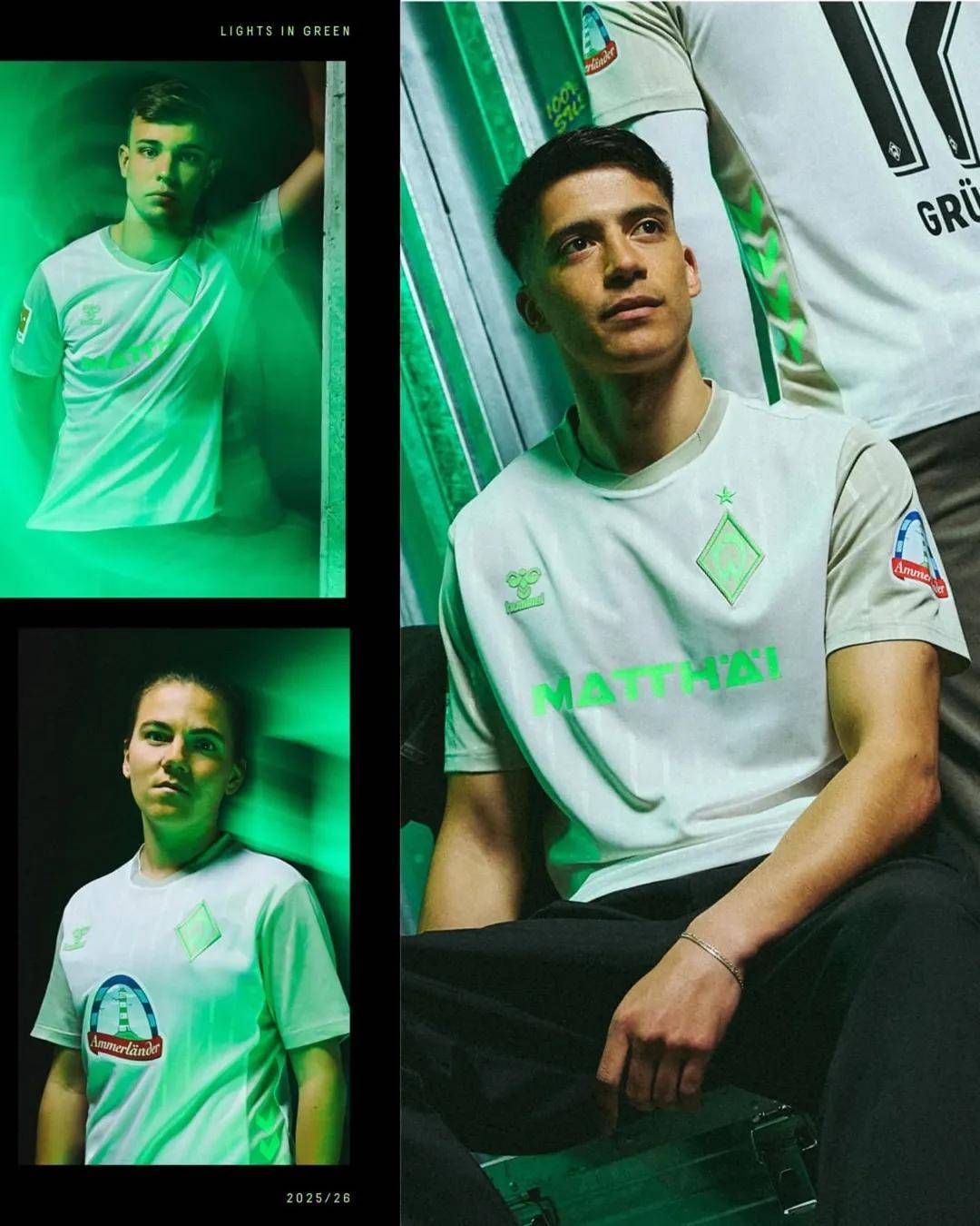 云达不来梅难挽败局,寻找突破口 云达不来梅难挽败局,寻找突破口