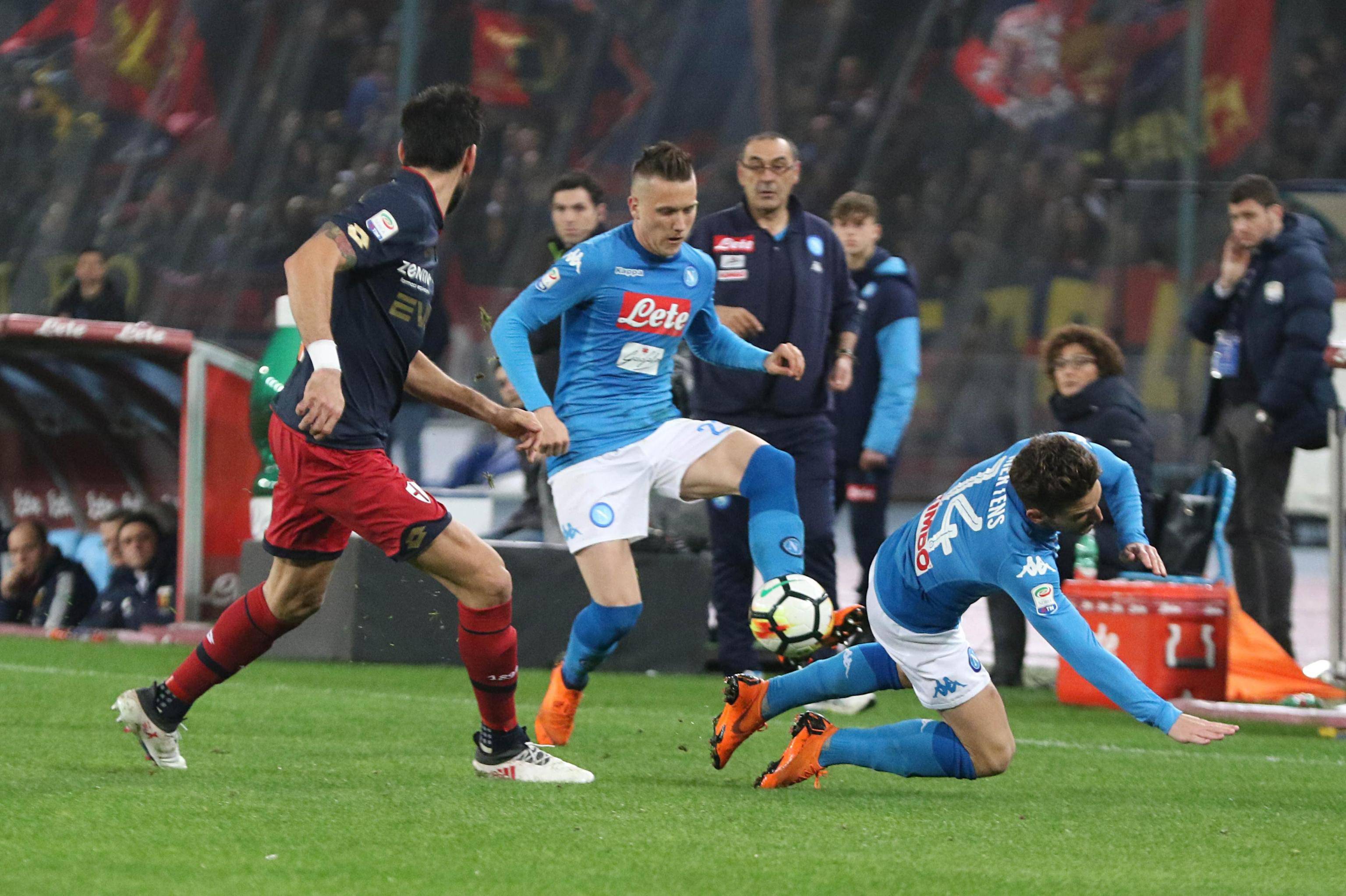 克罗地亚挑战瑞士，欧洲杯资格出线关键一役