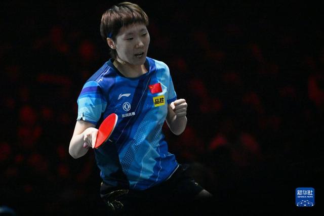 新加坡代表队失利,晋级形势不容乐观 新加坡代表队失利,晋级形势不容乐观