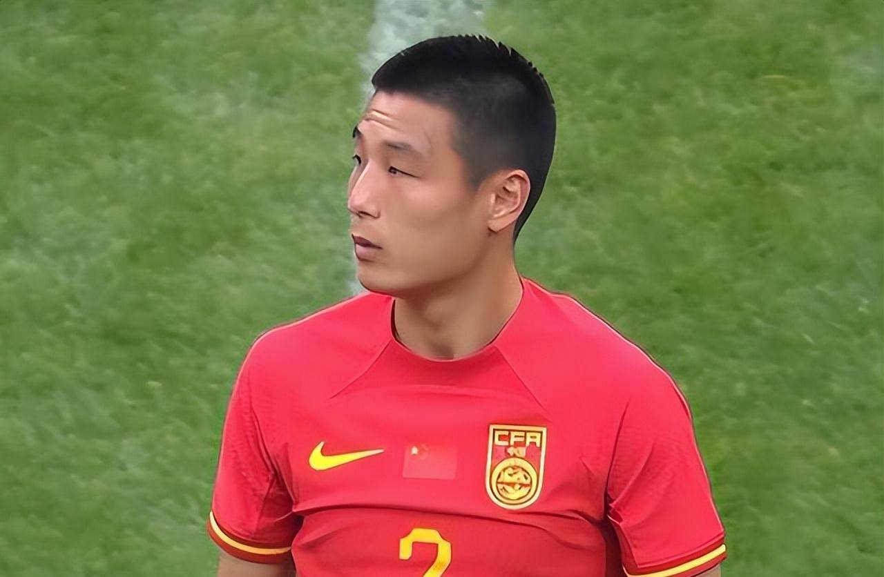 新加坡代表队失利,晋级形势不容乐观 新加坡代表队失利,晋级形势不容乐观