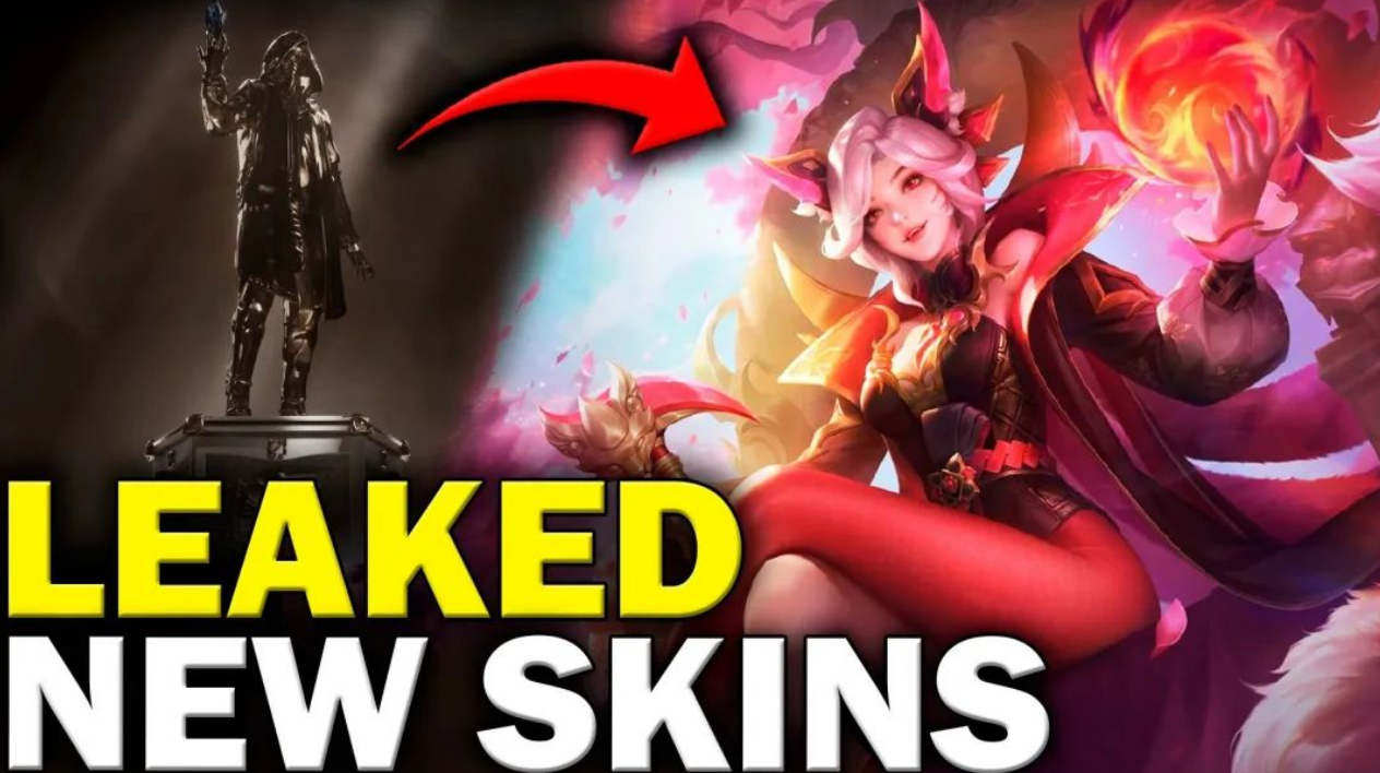 JDG力克NS,Ming打出惊人五杀入围赛3:0(洛杉矶) JDG力克NS,Ming打出惊人五杀入围赛3:0(洛杉矶)