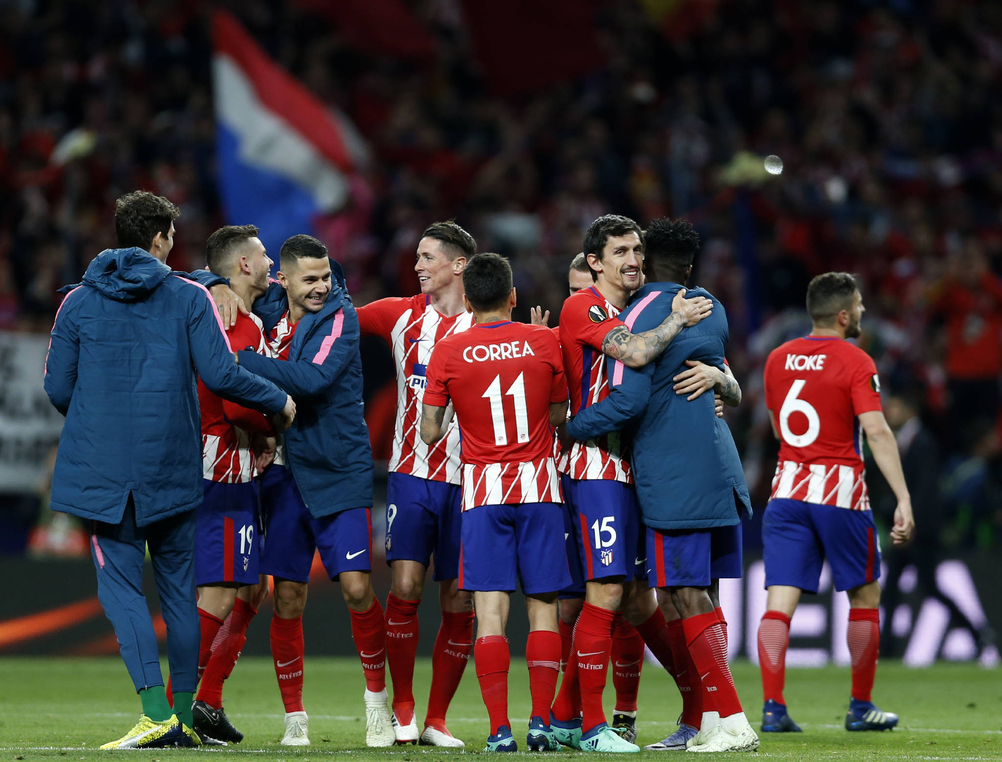 巴拉多利德主场迎战埃瓦尔,保级大战! 巴拉多利德主场迎战埃瓦尔,保级大战!