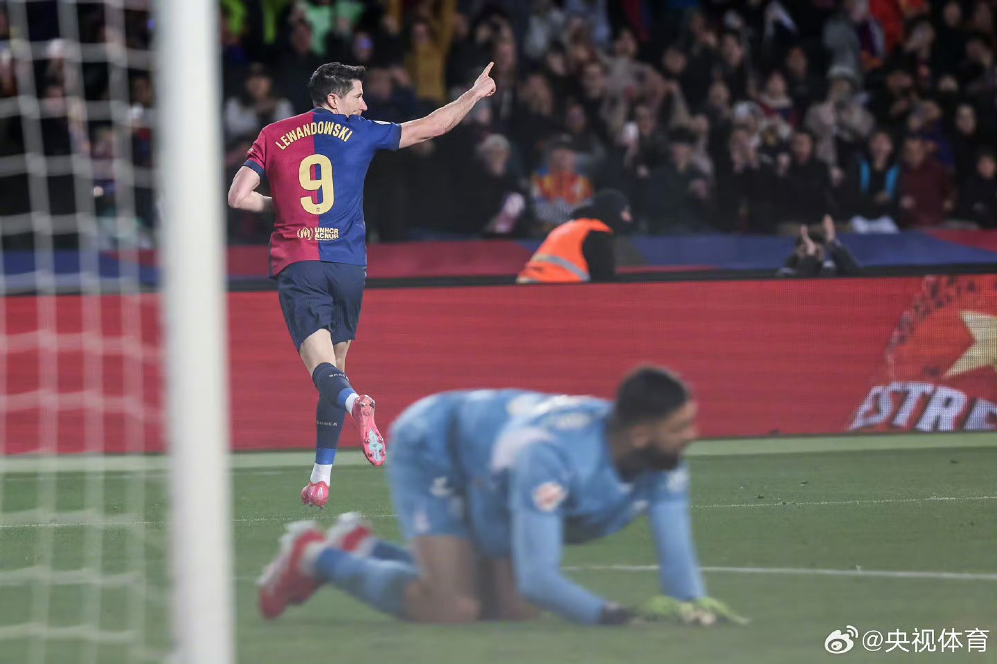 巴拉多利德主场迎战埃瓦尔,保级大战! 巴拉多利德主场迎战埃瓦尔,保级大战!