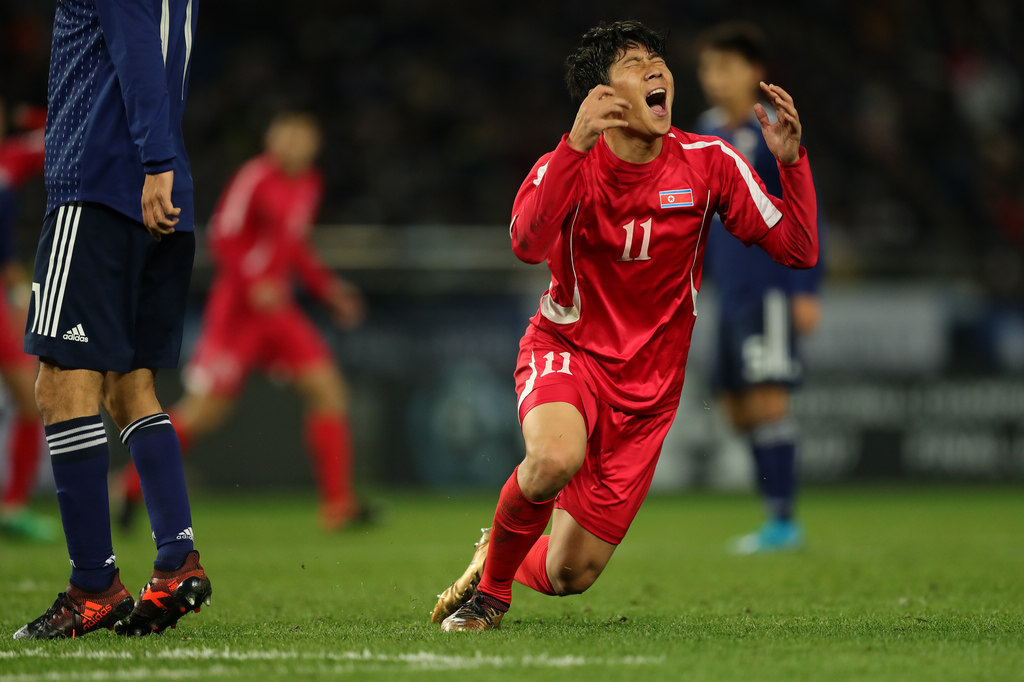 日本职业篮球联赛冠军诞生,绝杀终结激烈竞争 日本职业篮球联赛冠军诞生,绝杀终结激烈竞争