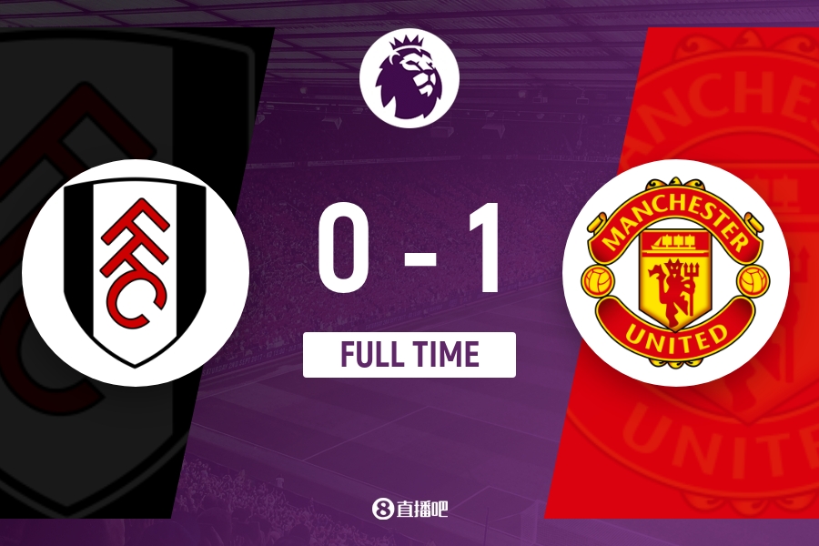 包含伯恩利主场大胜富勒姆,走出连败困境的词条 包含伯恩利主场大胜富勒姆,走出连败困境的词条