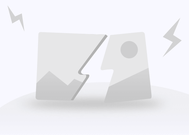 西班牙队客场告捷成功晋级下一轮的简单介绍 西班牙队客场告捷成功晋级下一轮的简单介绍