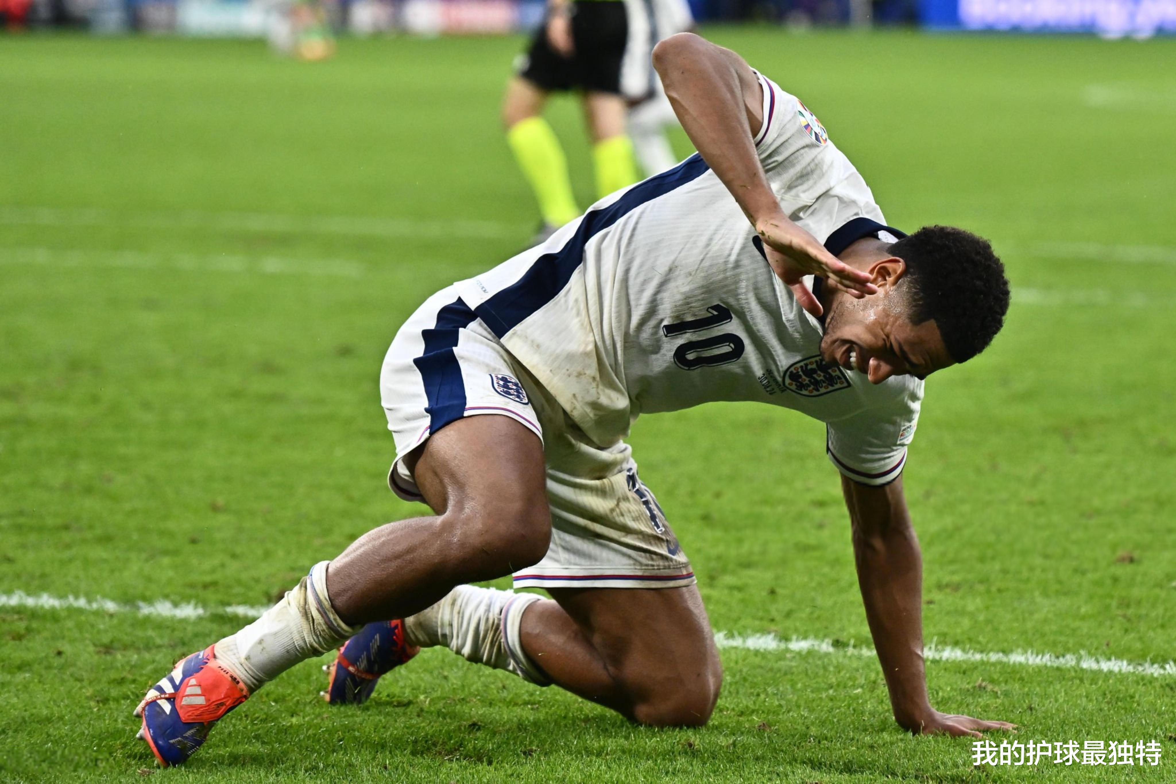 德国队击败挑战,锦标赛进入半决赛舞台 德国队击败挑战,锦标赛进入半决赛舞台