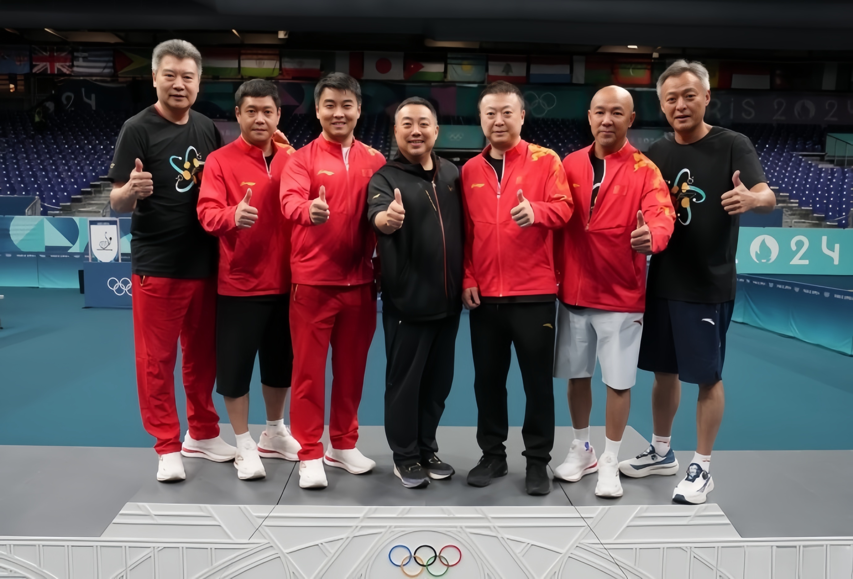 包含新晋球队彰显实力,晋级前列的词条 包含新晋球队彰显实力,晋级前列的词条