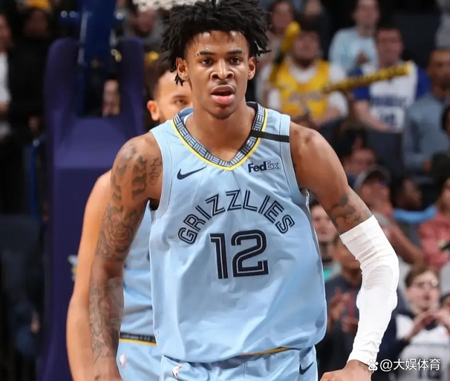 包含新晋球队彰显实力,晋级前列的词条 包含新晋球队彰显实力,晋级前列的词条