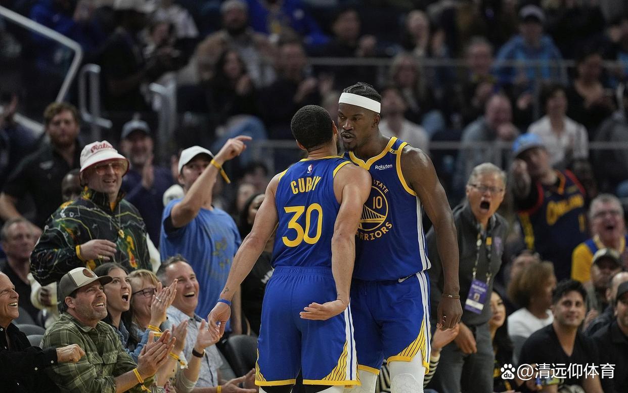 勇士遭遇三连败,夺冠难度增加的简单介绍 勇士遭遇三连败,夺冠难度增加的简单介绍