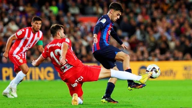 关于关键一役里尔对决皇家社会的信息 关于关键一役里尔对决皇家社会的信息