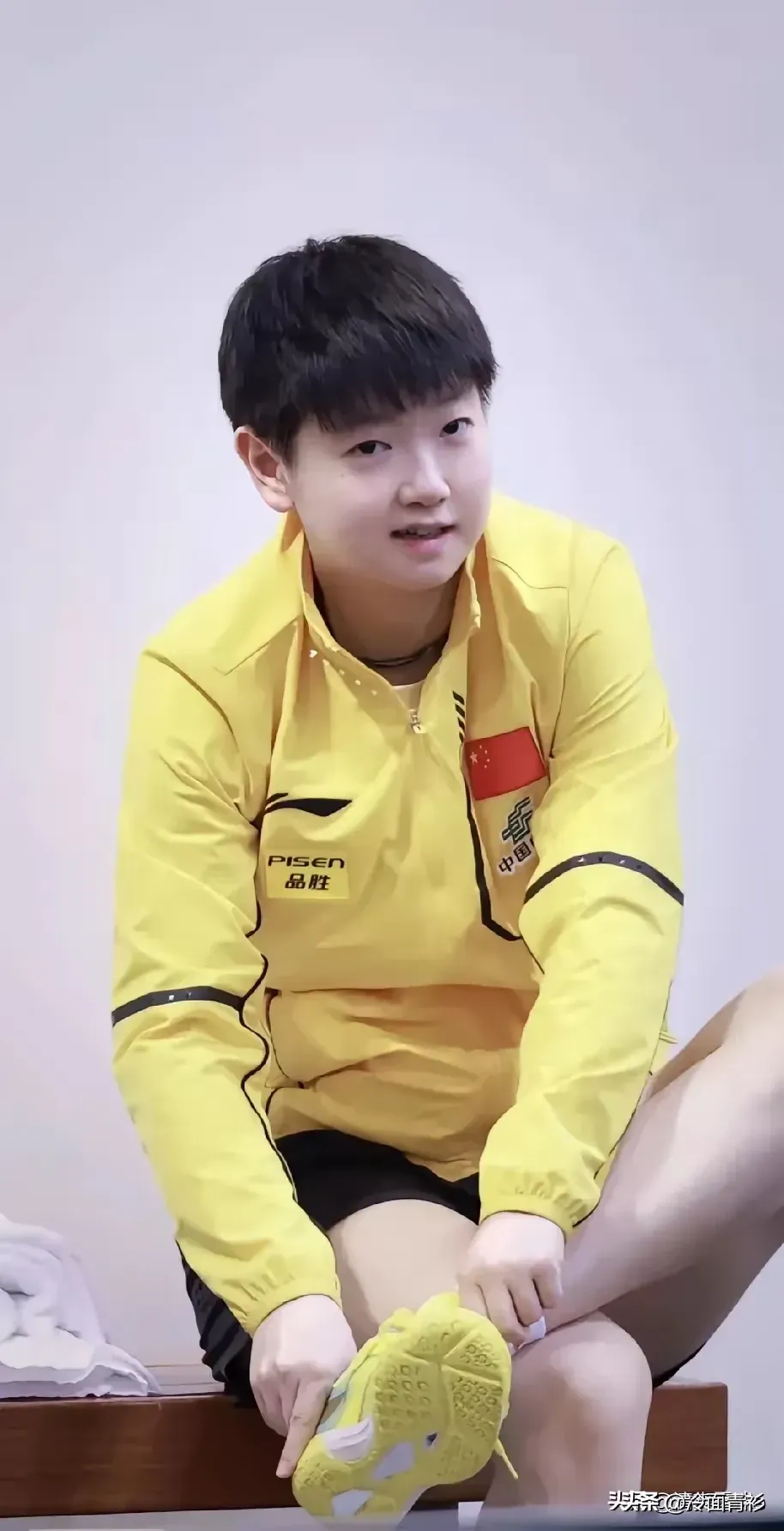 人气选手赛场光芒闪耀,精彩绝伦的简单介绍 人气选手赛场光芒闪耀,精彩绝伦的简单介绍