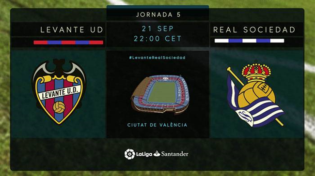 关于拉科主场战平,保持稳定表现的信息 关于拉科主场战平,保持稳定表现的信息