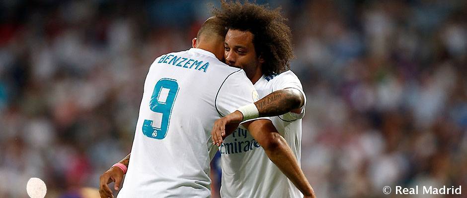 关于拉科主场战平,保持稳定表现的信息 关于拉科主场战平,保持稳定表现的信息