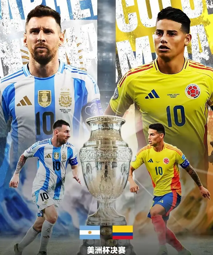 包含阿根廷球员在美洲比赛中表现抢眼,连胜三场的词条 包含阿根廷球员在美洲比赛中表现抢眼,连胜三场的词条