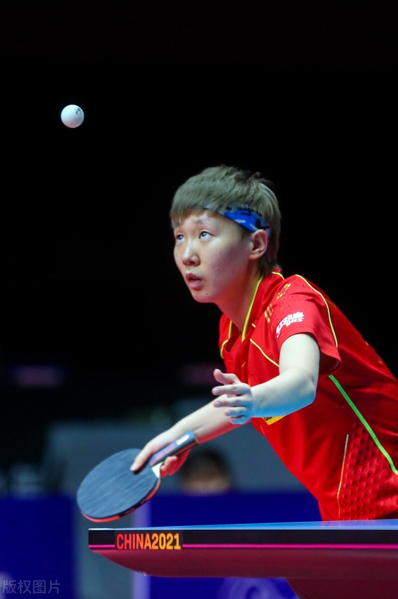 包含捷克共和国女子射箭队喜获冠军实至名归的词条