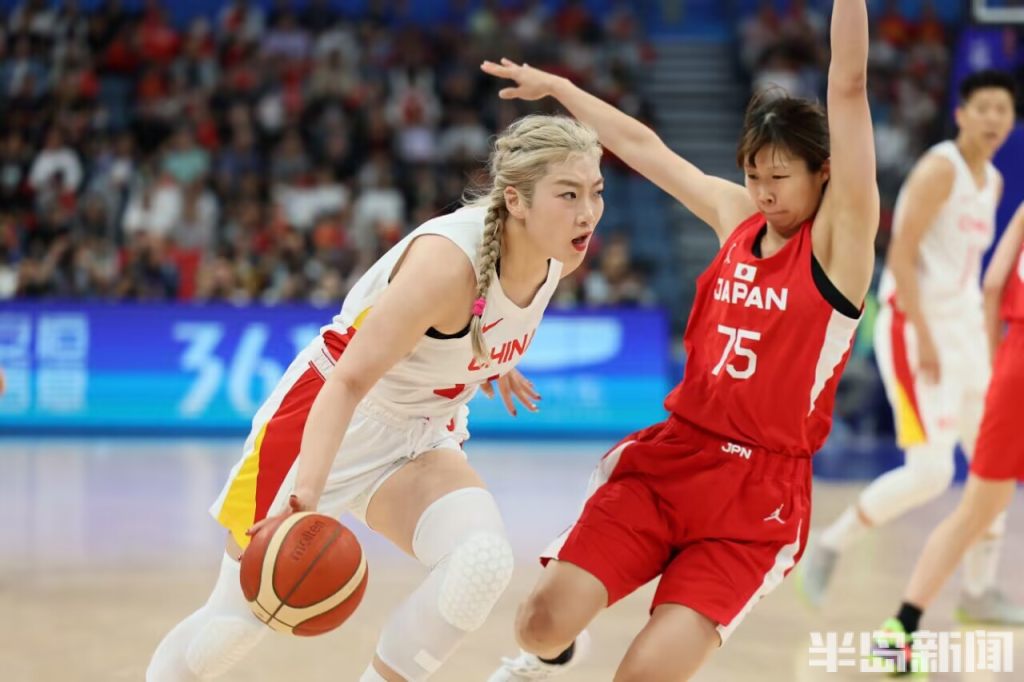 陕西队全队出击，祭出绝杀战术