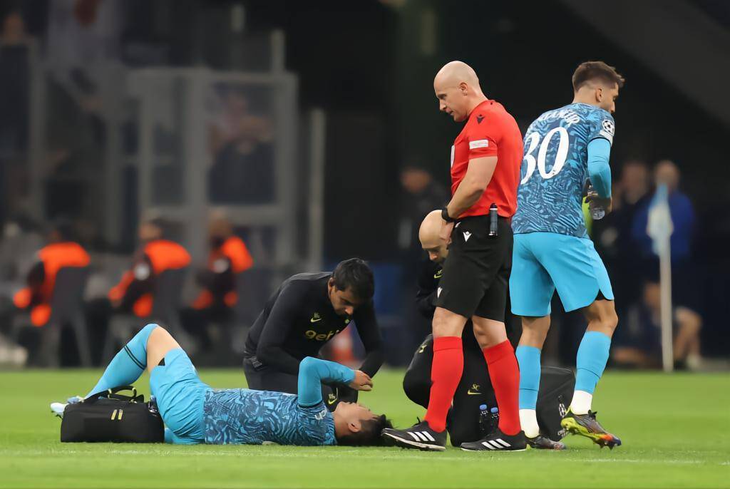 陕西队全队出击，祭出绝杀战术