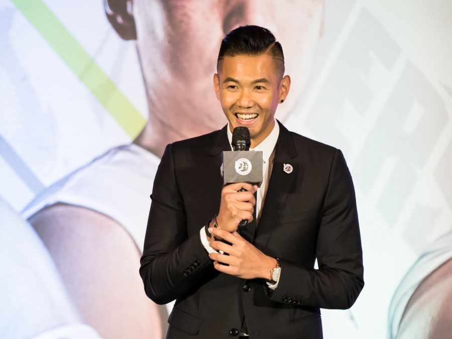 包含国手豪取胜利,向梦想进发的词条 包含国手豪取胜利,向梦想进发的词条