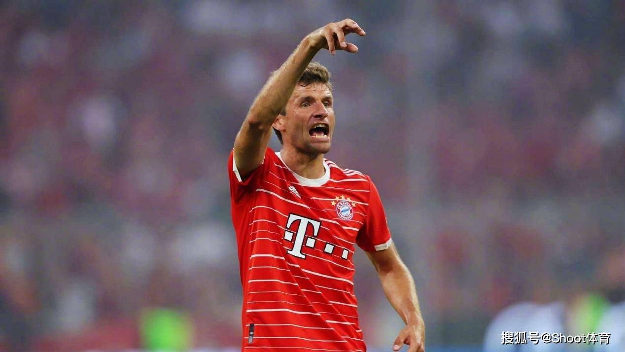 关于美因茨客场大捷，完成完美表现的信息