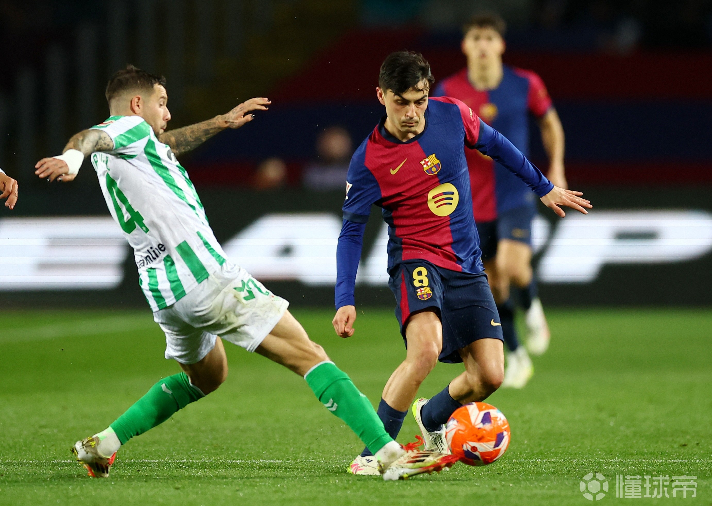 包含贝蒂斯主场战胜对手,喜迎三连胜的词条 包含贝蒂斯主场战胜对手,喜迎三连胜的词条