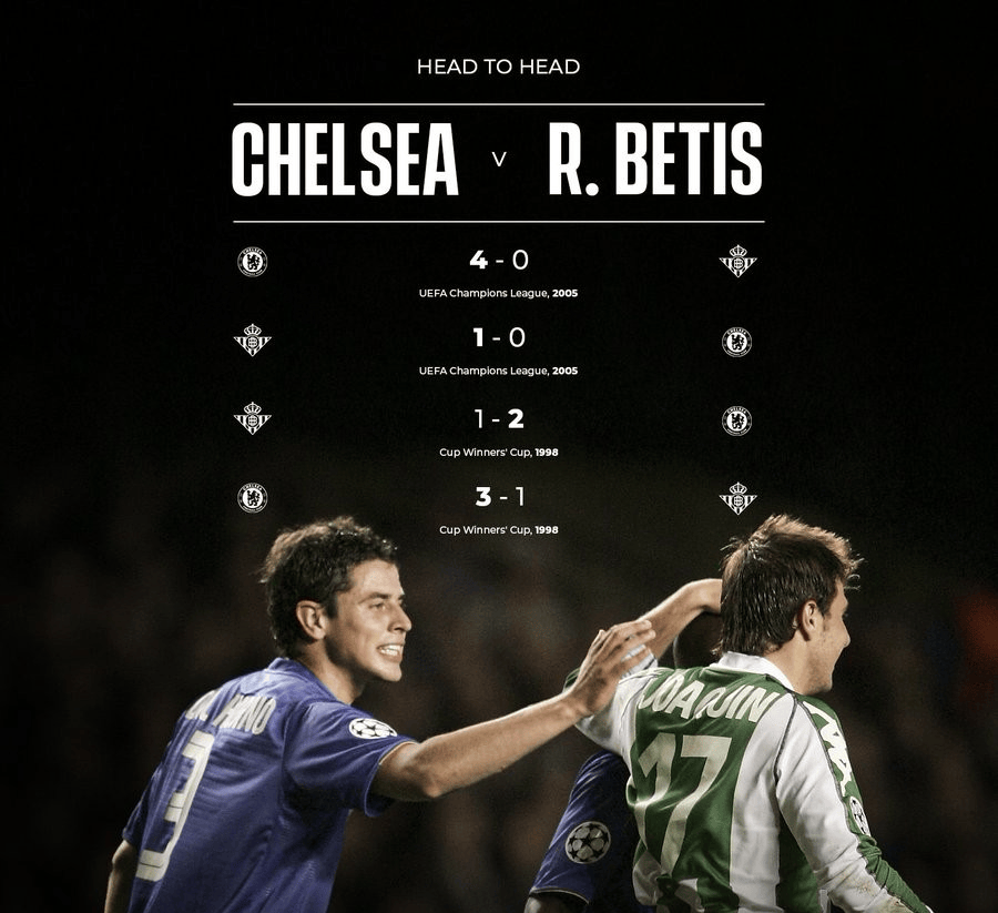 包含贝蒂斯主场战胜对手,喜迎三连胜的词条 包含贝蒂斯主场战胜对手,喜迎三连胜的词条