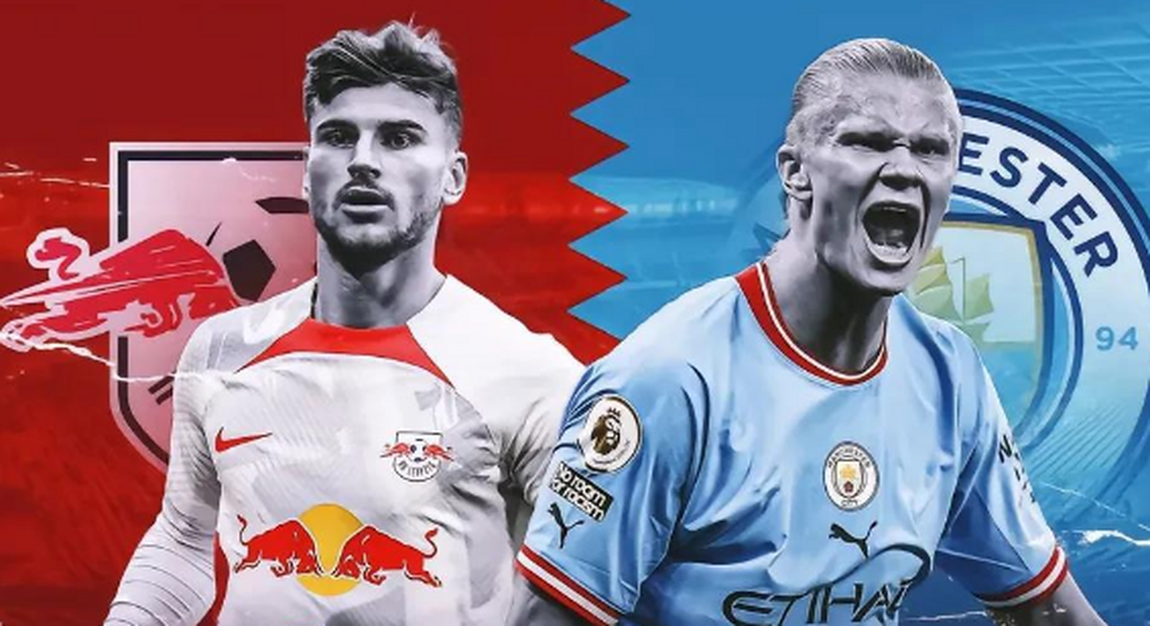 RB莱比锡受挫,战绩堪忧再次缩小差距的简单介绍 RB莱比锡受挫,战绩堪忧再次缩小差距的简单介绍