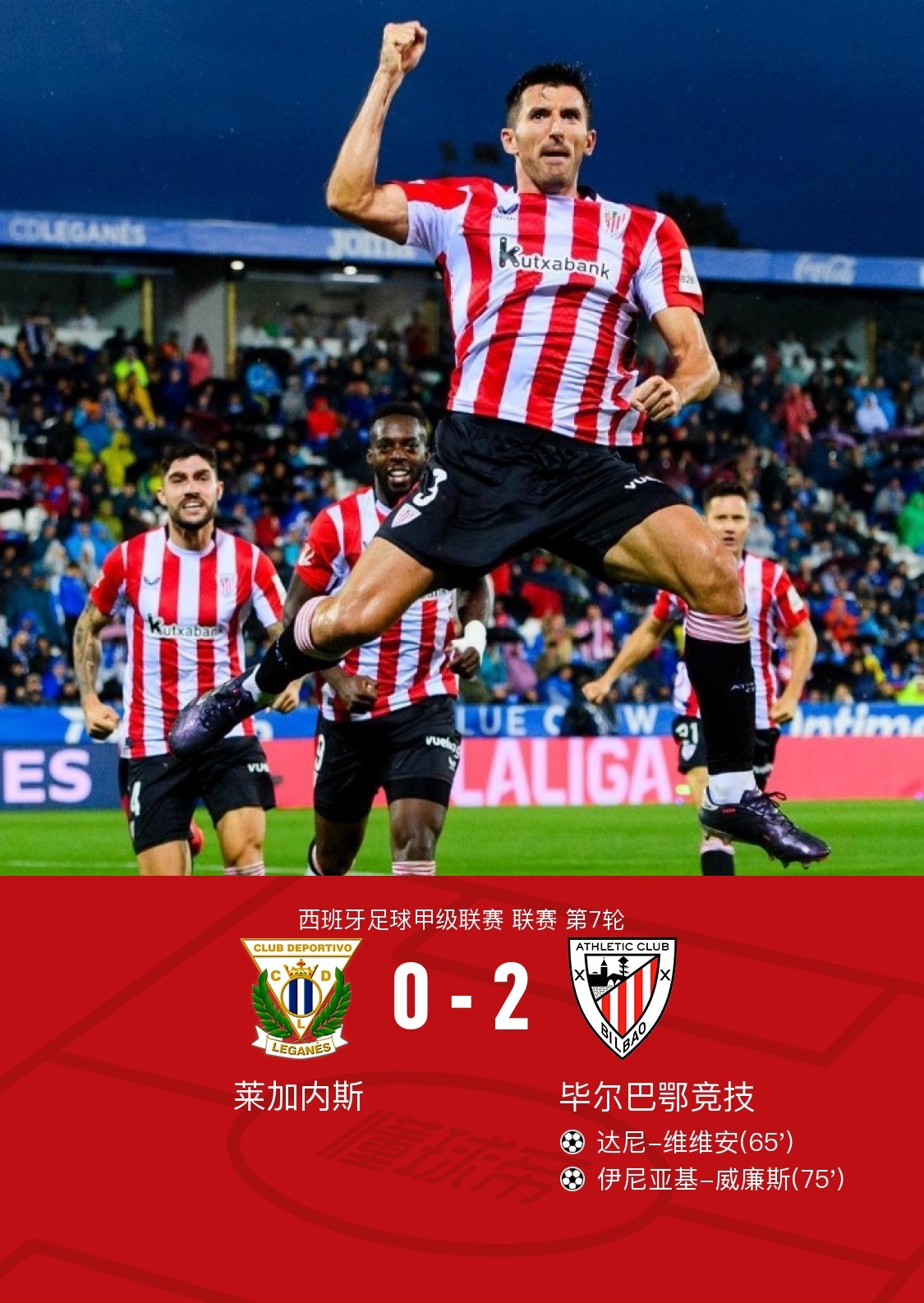 塞维利亚与毕尔巴鄂竞技大战今晚上演的简单介绍