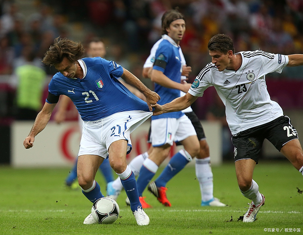 包含罗马尼亚队小组赛失利，欧预赛前景蒙上阴影的词条