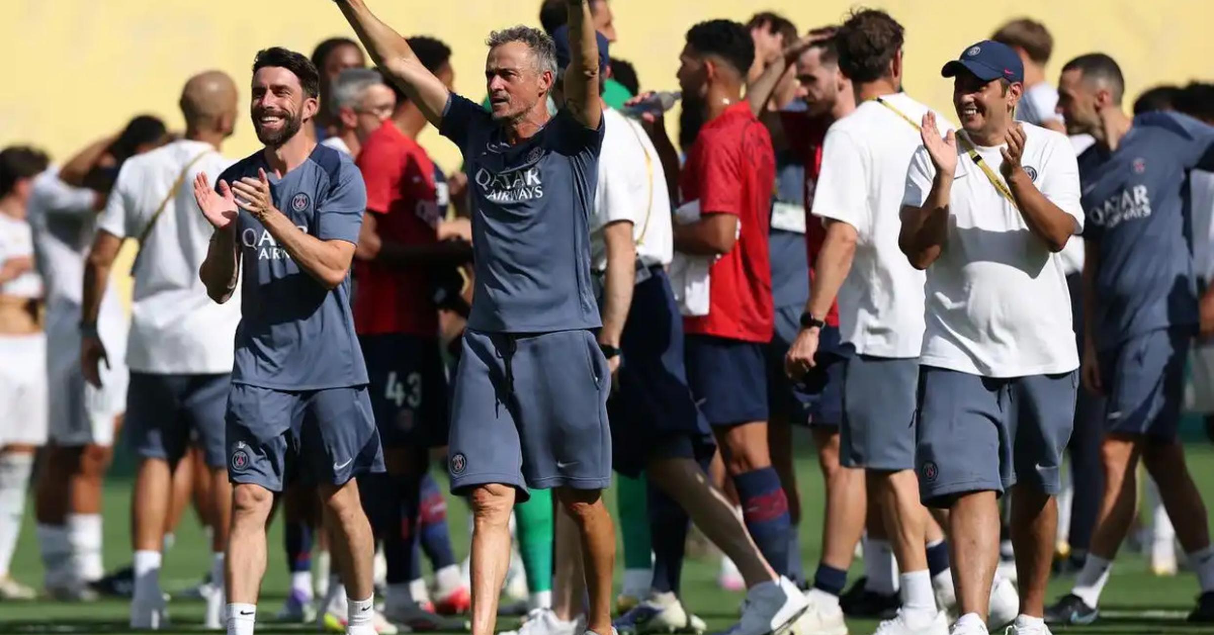 切尔西铁血作战，全队配合无间隙