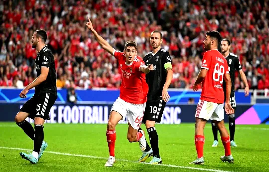 关于摩纳哥将在主场挑战波尔多，全力争取取胜的信息