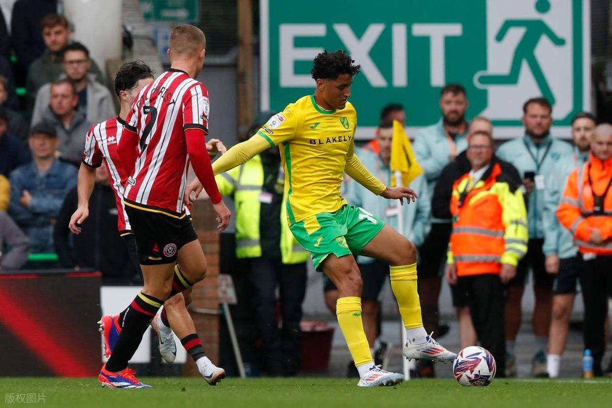 全新赛季开启序幕,球队士气高涨备战充沛的简单介绍 全新赛季开启序幕,球队士气高涨备战充沛的简单介绍