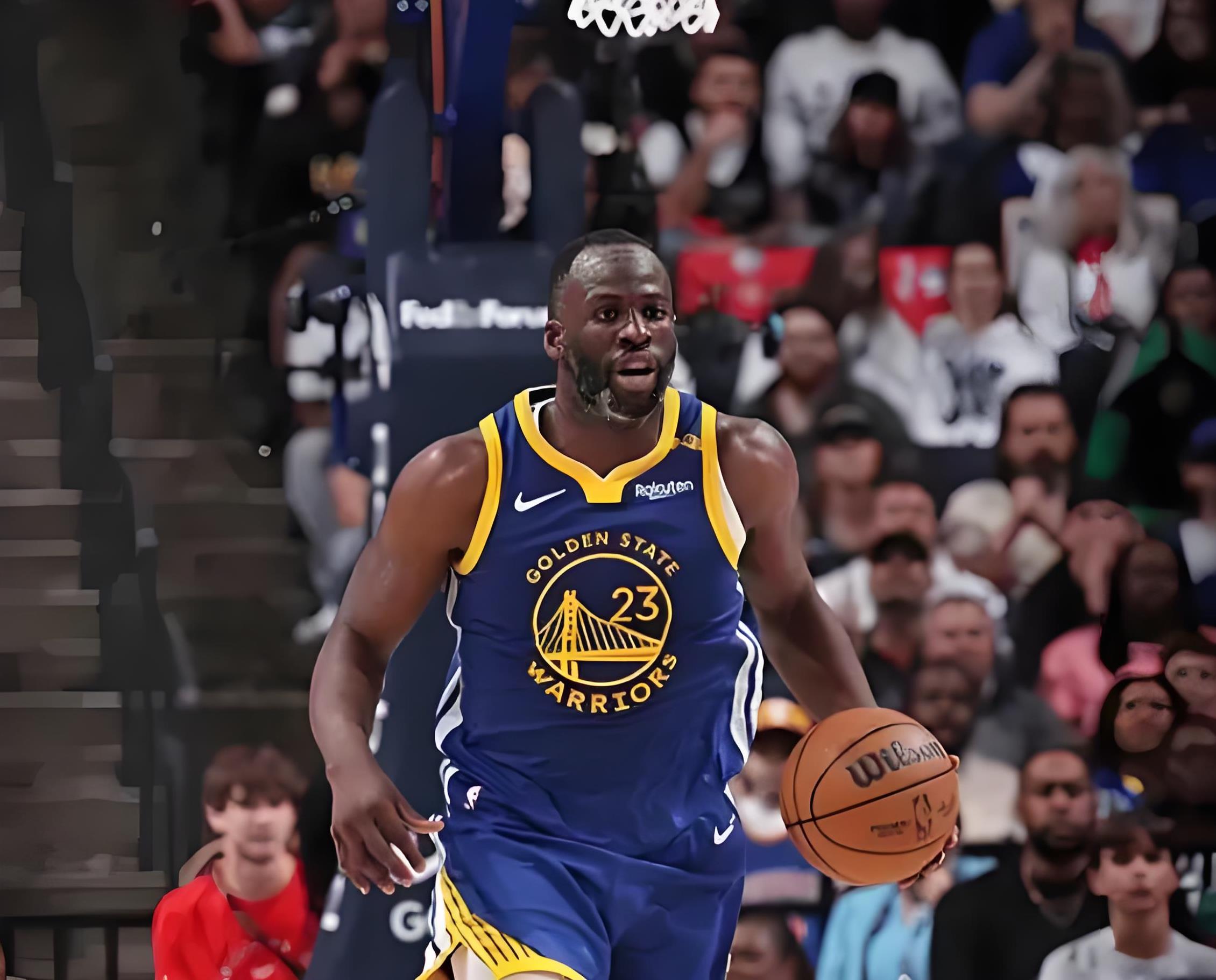 热火豪取灰熊胜利,比赛状态一路飙升的简单介绍 热火豪取灰熊胜利,比赛状态一路飙升的简单介绍