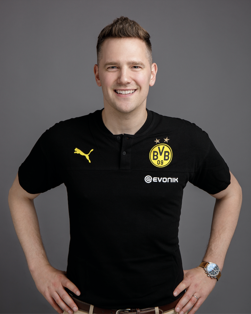 多特蒙德重点培养青训外租球员状态飙升的简单介绍