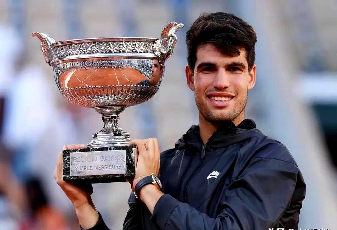 世界网球队鏖战欧洲网球队,阿尔卡拉斯打破历史纪录的简单介绍 世界网球队鏖战欧洲网球队,阿尔卡拉斯打破历史纪录的简单介绍