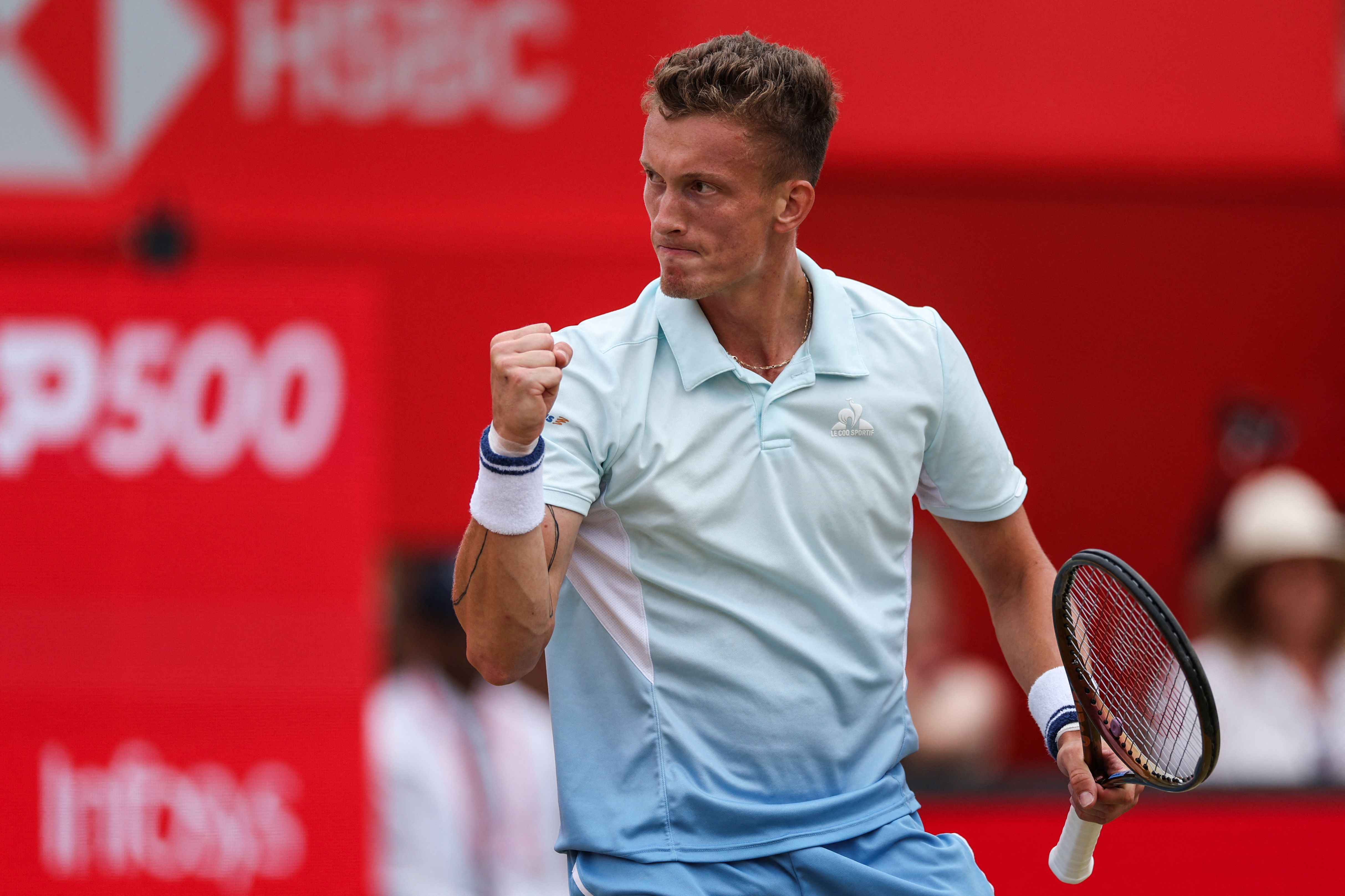 世界网球队鏖战欧洲网球队,阿尔卡拉斯打破历史纪录的简单介绍 世界网球队鏖战欧洲网球队,阿尔卡拉斯打破历史纪录的简单介绍