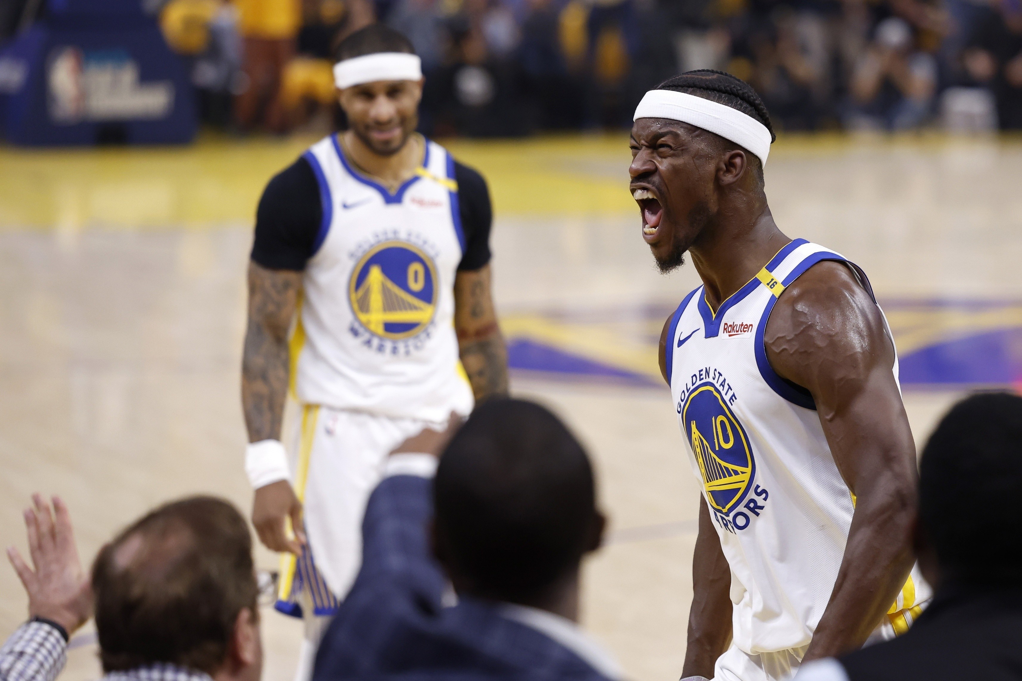 包含意大利男篮绝杀热火B队,巴图姆爆发神勇的词条 包含意大利男篮绝杀热火B队,巴图姆爆发神勇的词条