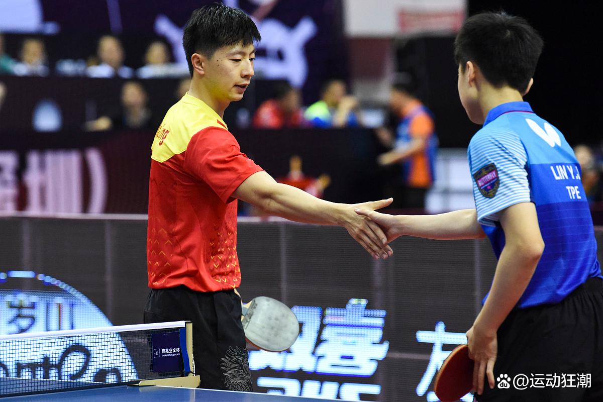 比利时乒乓球队碾压瑞典乒乓球队,水谷隼绝境逆转的简单介绍 比利时乒乓球队碾压瑞典乒乓球队,水谷隼绝境逆转的简单介绍