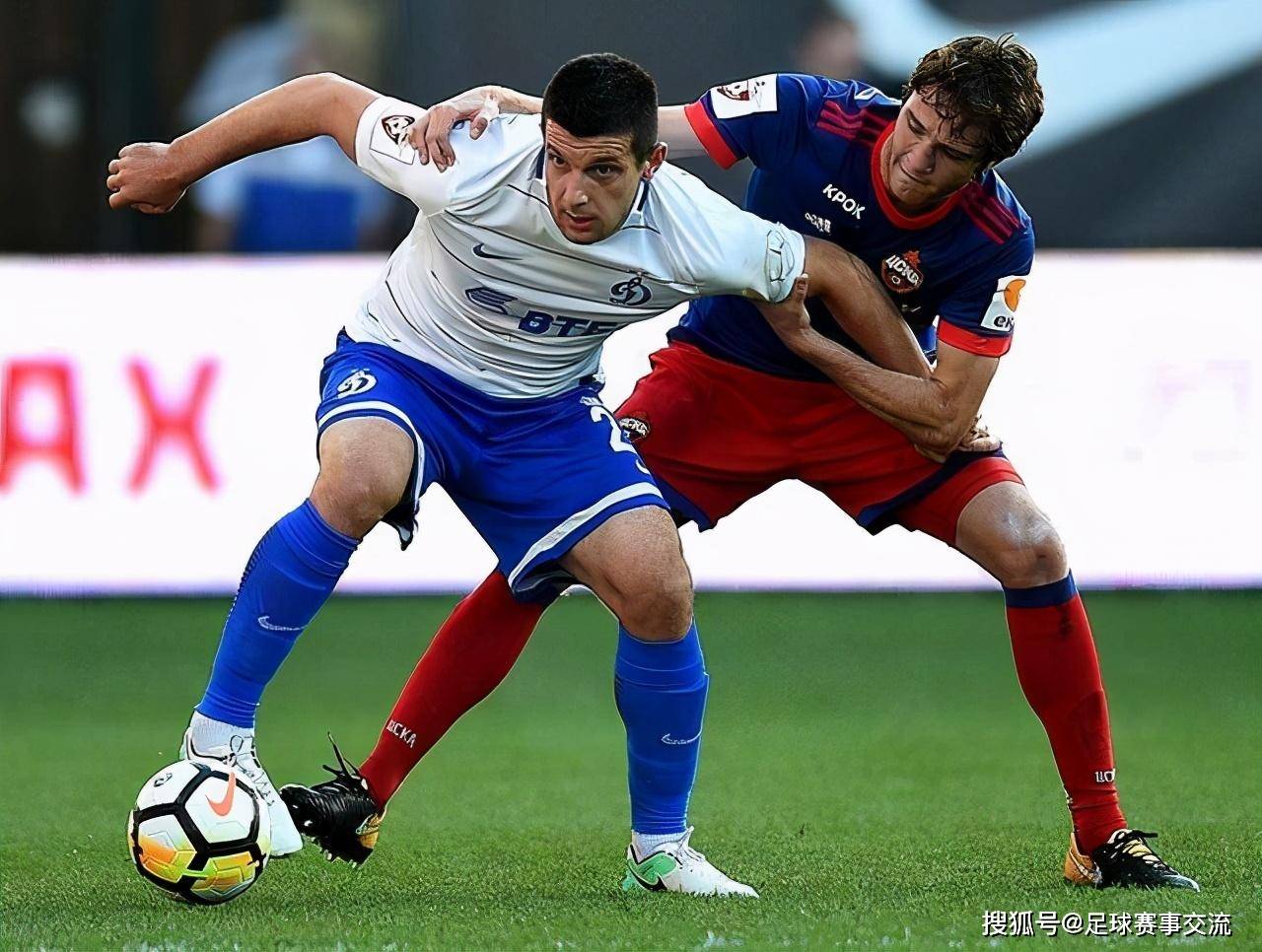 比利时乒乓球队碾压瑞典乒乓球队,水谷隼绝境逆转的简单介绍 比利时乒乓球队碾压瑞典乒乓球队,水谷隼绝境逆转的简单介绍