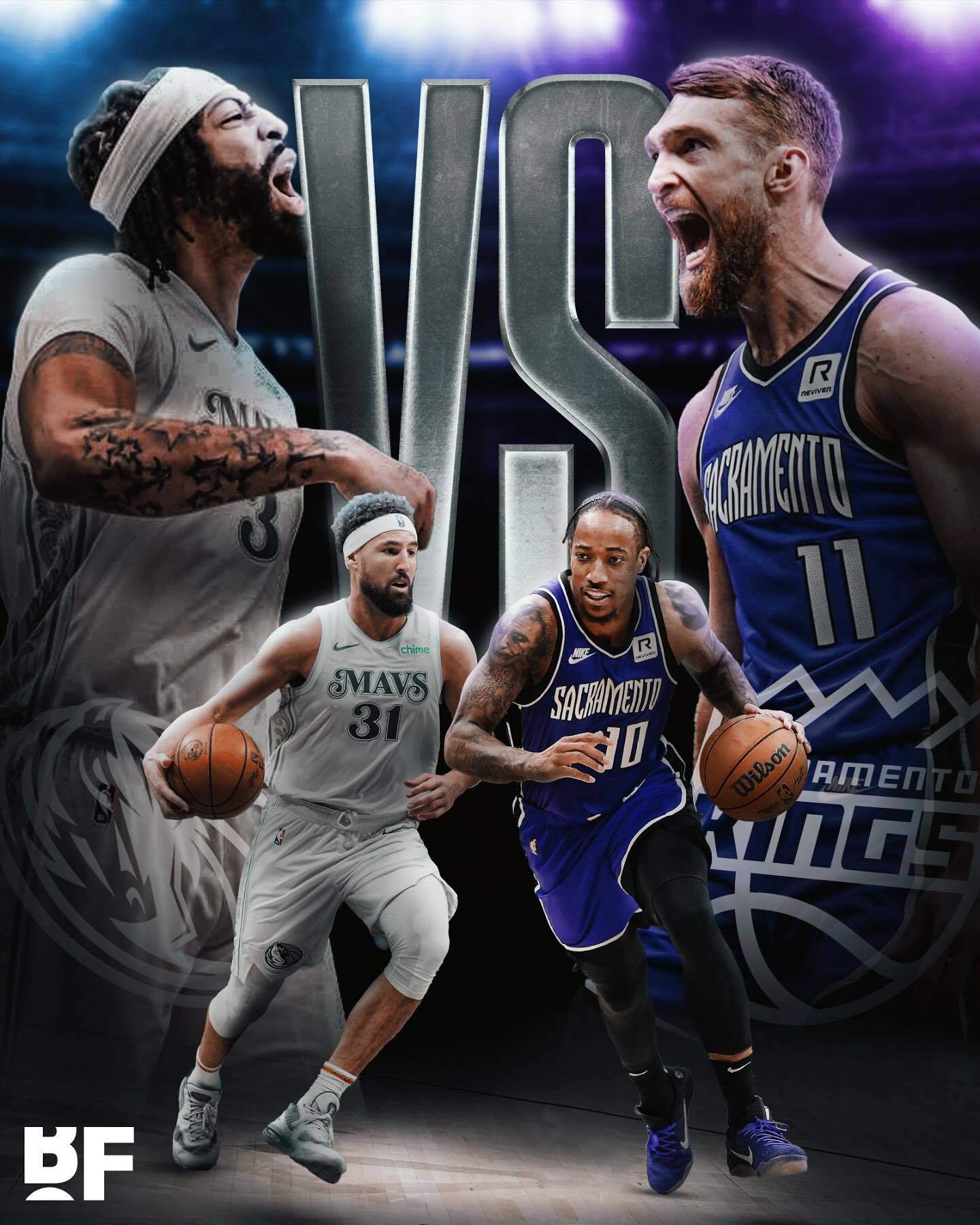 关于灰熊狂胜开拓者,继续领跑西部的信息 关于灰熊狂胜开拓者,继续领跑西部的信息