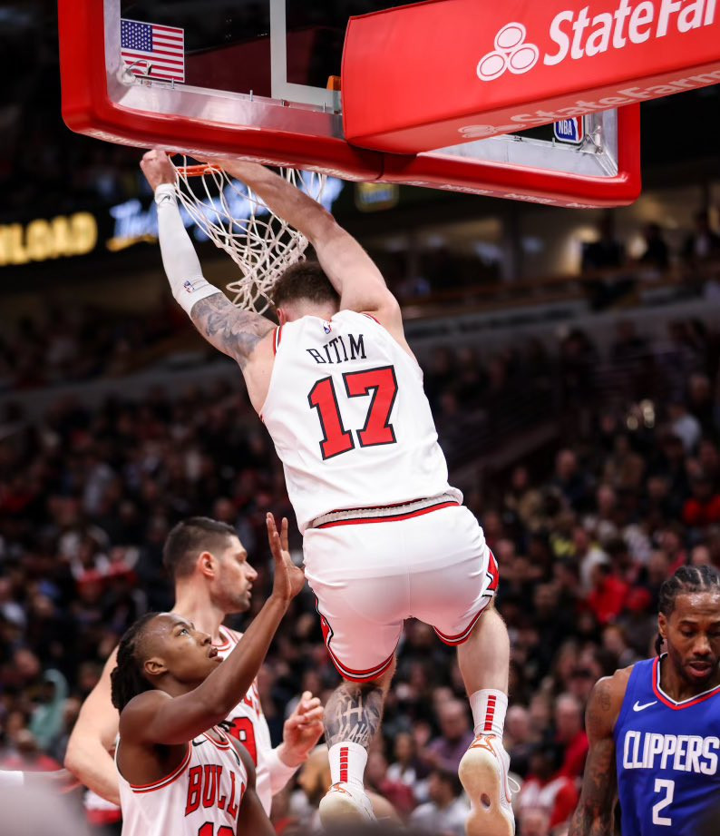 开拓者力克公牛,保持不败纪录 开拓者力克公牛,保持不败纪录