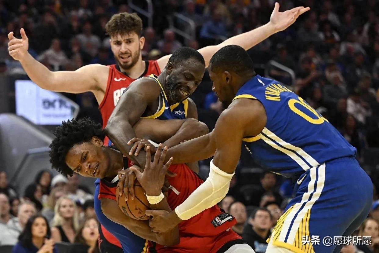 火箭客场负于灰熊,哈登独砍38分 火箭客场负于灰熊,哈登独砍38分