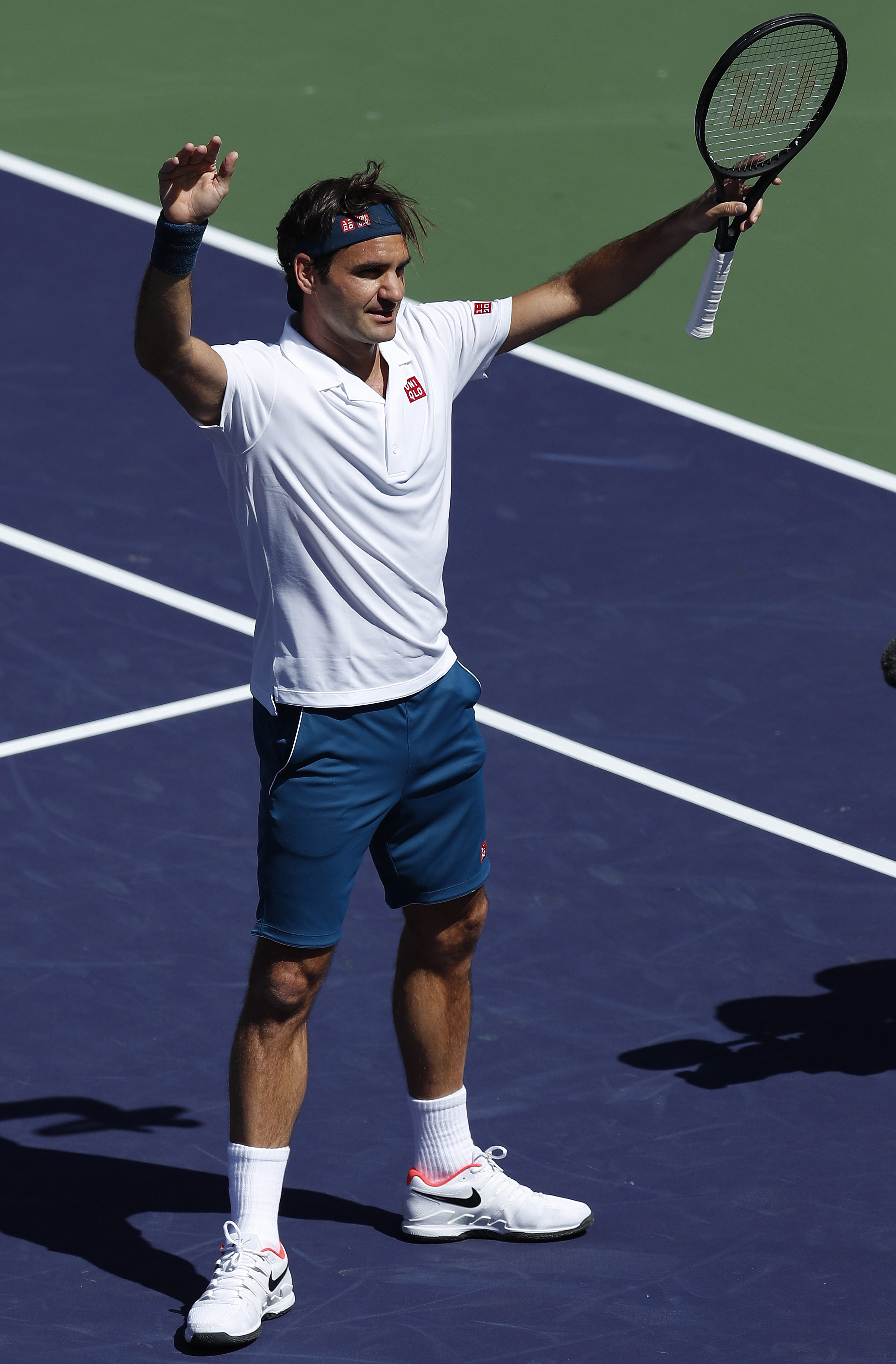 意大利网球队血洗德国网球队,费德勒打破历史纪录的简单介绍 意大利网球队血洗德国网球队,费德勒打破历史纪录的简单介绍