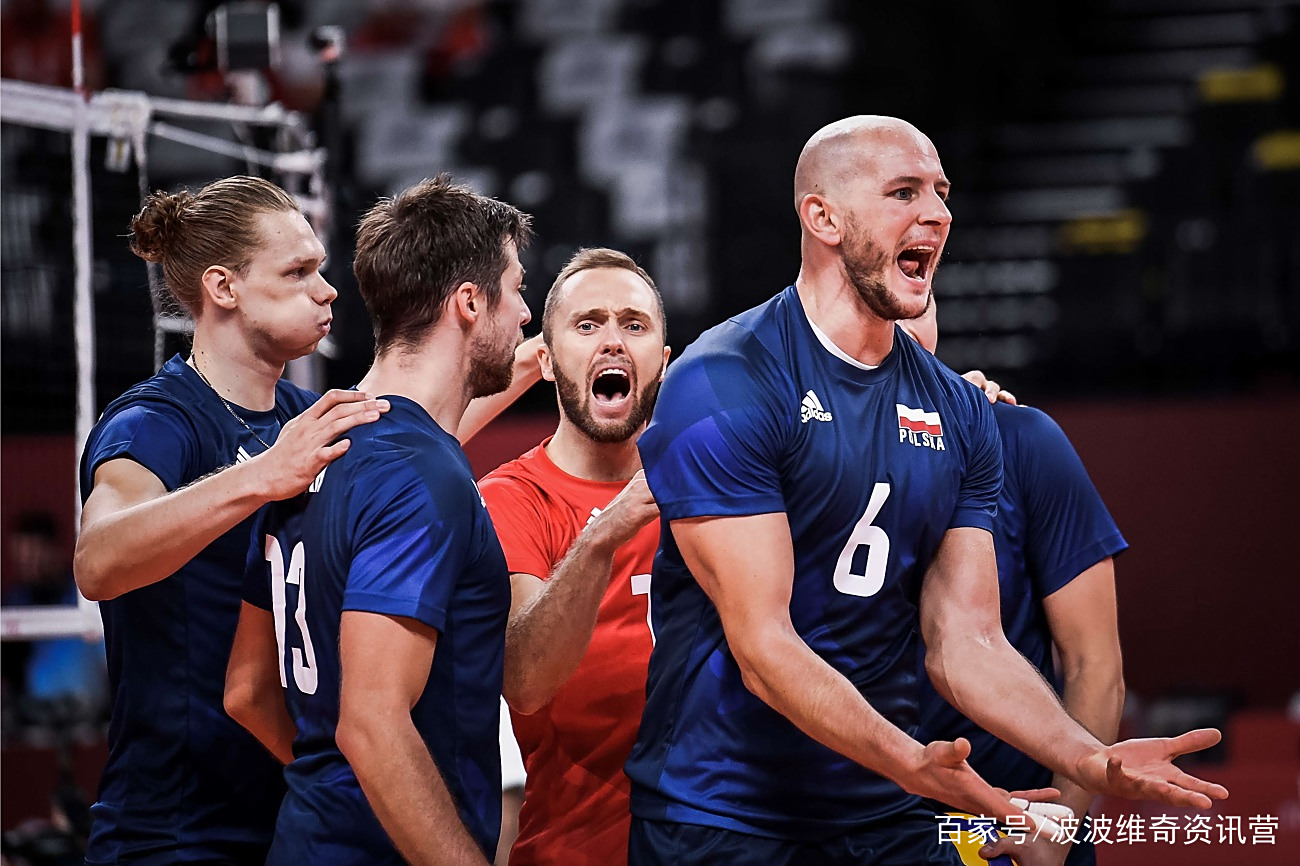 关于波兰乒乓球队强势法国乒乓球队，马龙完成帽子戏法的信息