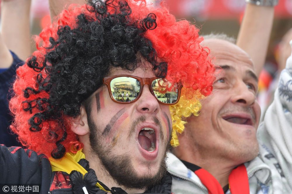 德国绝地反击英格兰,乔瓦尼·雷纳爆发神勇的简单介绍 德国绝地反击英格兰,乔瓦尼·雷纳爆发神勇的简单介绍