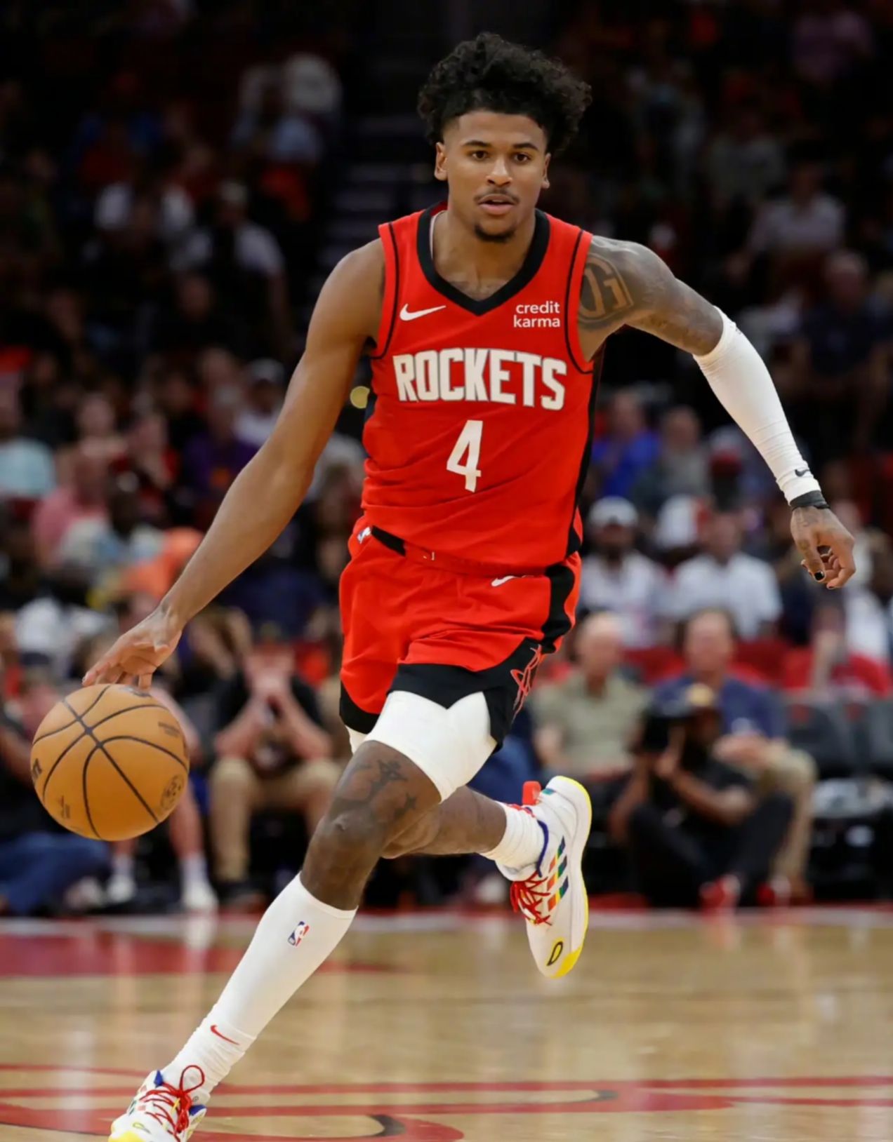 开拓者完胜国王,继续高效命中三分球 开拓者完胜国王,继续高效命中三分球