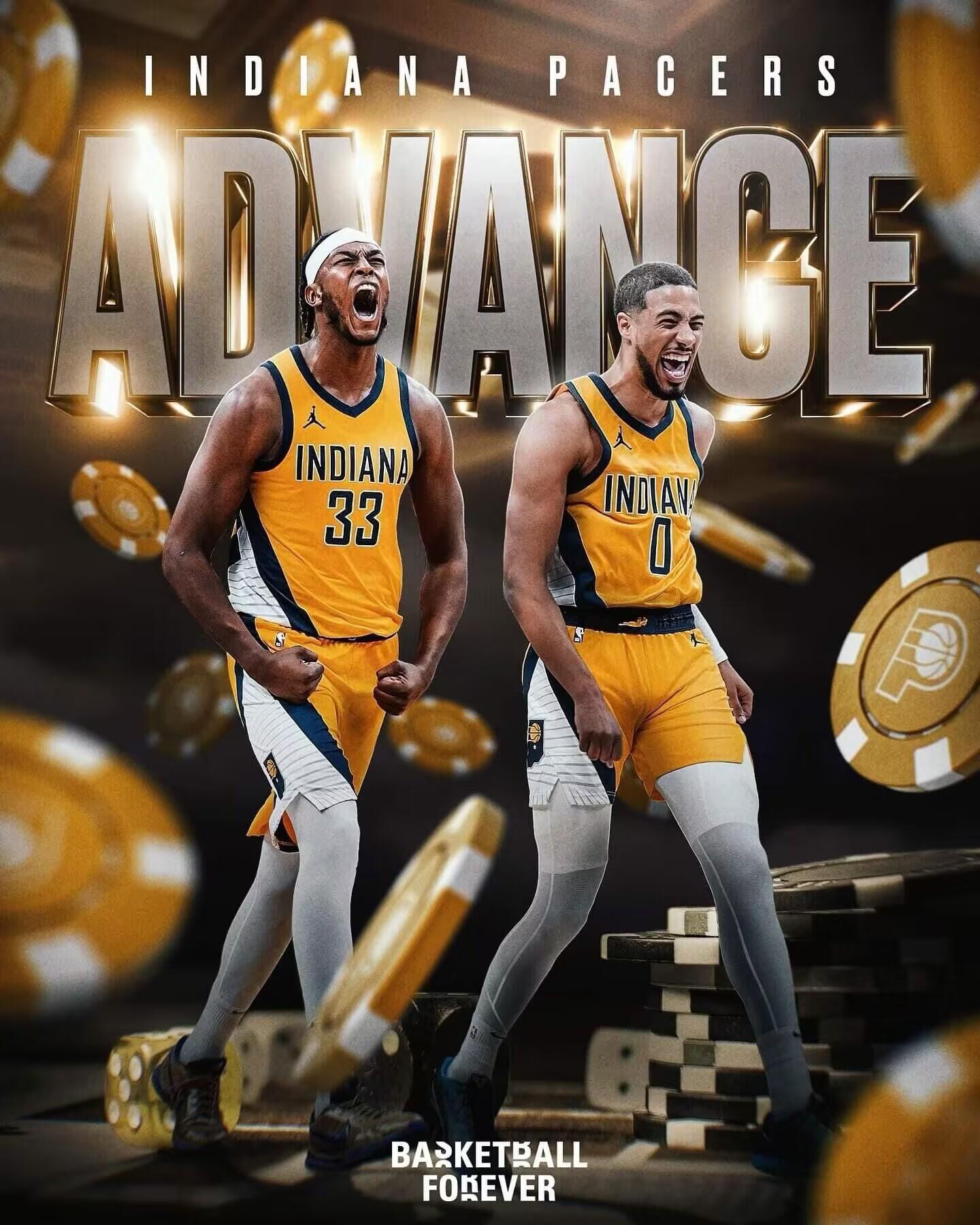 开拓者完胜国王,继续高效命中三分球 开拓者完胜国王,继续高效命中三分球